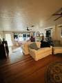128 Magnolia - Photo 60