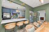 52 Spring St - Photo 16