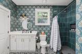 52 Spring St - Photo 21