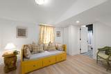 52 Spring St - Photo 24