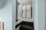 52 Spring St - Photo 25