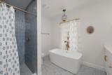 52 Spring St - Photo 29