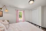52 Spring St - Photo 34