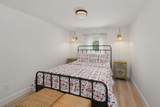 52 Spring St - Photo 37