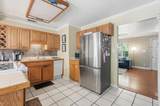 606 Fern St - Photo 14