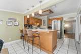 606 Fern St - Photo 16