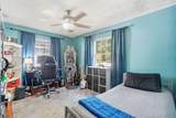 606 Fern St - Photo 21