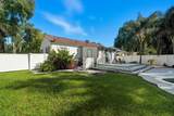 606 Fern St - Photo 33