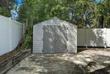 606 Fern St - Photo 41