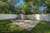 606 Fern St - Photo 42