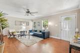 606 Fern St - Photo 9
