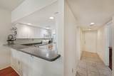 155 Marine Street Unit 202 - Photo 10