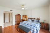 155 Marine Street Unit 202 - Photo 17