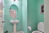542 Richmond Dr - Photo 11