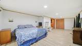 5920 Nutwood Ave - Photo 18