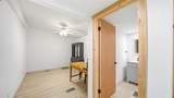 5920 Nutwood Ave - Photo 23