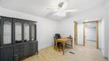 5920 Nutwood Ave - Photo 24