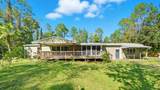 5920 Nutwood Ave - Photo 40