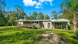 5920 Nutwood Ave - Photo 41