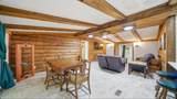 5920 Nutwood Ave - Photo 6