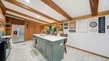 5920 Nutwood Ave - Photo 8