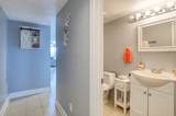 120 Sunset Harbor Way - Photo 11