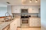 120 Sunset Harbor Way - Photo 12