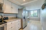120 Sunset Harbor Way - Photo 13