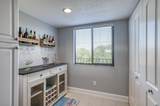 120 Sunset Harbor Way - Photo 14