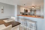 120 Sunset Harbor Way - Photo 17