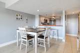 120 Sunset Harbor Way - Photo 18