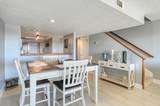 120 Sunset Harbor Way - Photo 19