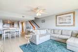 120 Sunset Harbor Way - Photo 20
