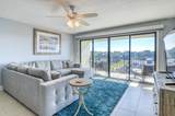 120 Sunset Harbor Way - Photo 21