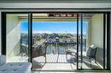 120 Sunset Harbor Way - Photo 22