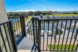 120 Sunset Harbor Way - Photo 23