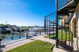 120 Sunset Harbor Way - Photo 24