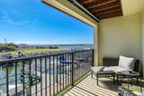120 Sunset Harbor Way - Photo 25