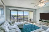 120 Sunset Harbor Way - Photo 27