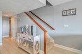 120 Sunset Harbor Way - Photo 28