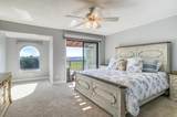 120 Sunset Harbor Way - Photo 29