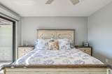 120 Sunset Harbor Way - Photo 30