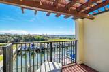 120 Sunset Harbor Way - Photo 31