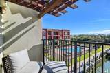 120 Sunset Harbor Way - Photo 32