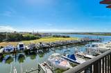 120 Sunset Harbor Way - Photo 33