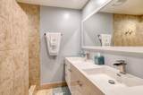 120 Sunset Harbor Way - Photo 35
