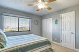 120 Sunset Harbor Way - Photo 38