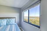 120 Sunset Harbor Way - Photo 39