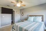120 Sunset Harbor Way - Photo 40