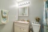 120 Sunset Harbor Way - Photo 41